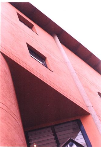 How to get planning permission with Enabling Projects