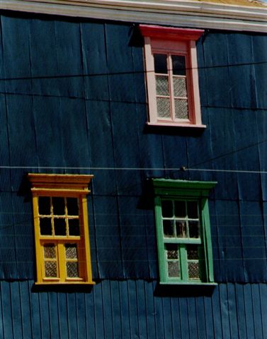 How to lodge a planning application with Enabling Projects
