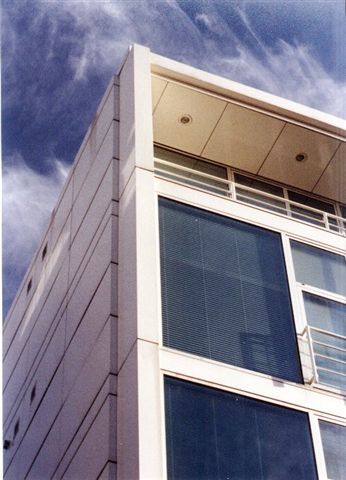 CLICK HERE for More About ENABLING PROJECTS
